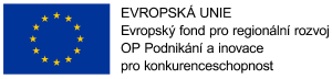 Evropská unie