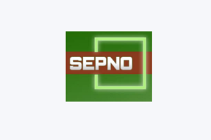 SEPNO