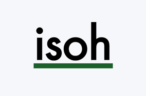 ISOH