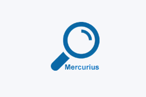 MERCURIUS