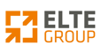 ELTE GROUP