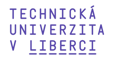 Technická univerzita v Liberci