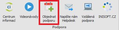 https://ci.inisoft.cz/display/KBxENVITACZ/Úvodní+obrazovka#id-Úvodníobrazovka-Podpora