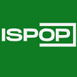 Ohlašování produkce a nakládání s odpady do ISPOP za rok 2021